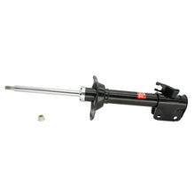 Load image into Gallery viewer, 334302 Excel-G Suspension Strut KYB Canada