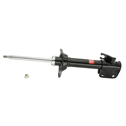 334302 Excel-G Suspension Strut KYB Canada