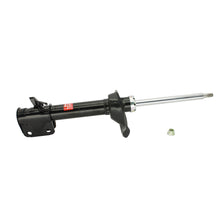 Load image into Gallery viewer, 334302 Excel-G Suspension Strut KYB Canada