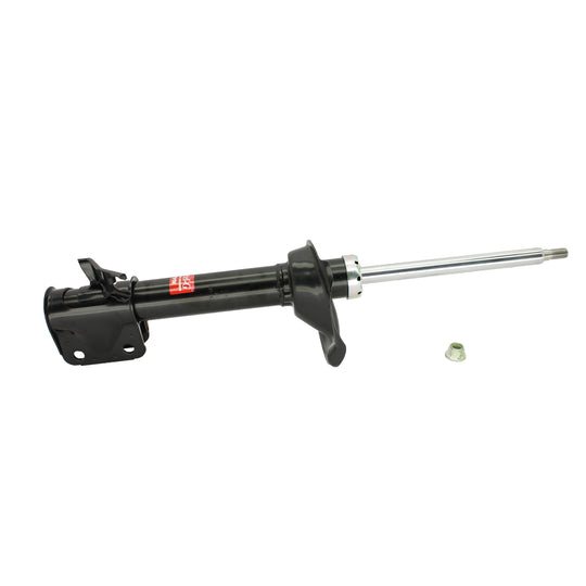 334302 Excel-G Suspension Strut KYB Canada