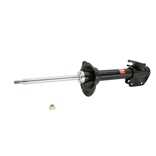 334302 Excel-G Suspension Strut KYB Canada