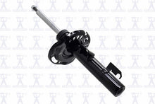 Charger l'image dans la galerie, 334303L Front Left Suspension Strut FCS Shocks &amp; Struts