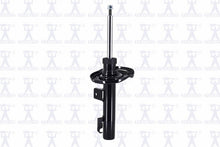 Charger l'image dans la galerie, 334303L Front Left Suspension Strut FCS Shocks &amp; Struts