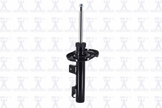 334303L Front Left Suspension Strut FCS Shocks & Struts