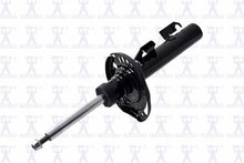 Charger l'image dans la galerie, 334303L Front Left Suspension Strut FCS Shocks &amp; Struts