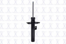 Charger l'image dans la galerie, 334303L Front Left Suspension Strut FCS Shocks &amp; Struts
