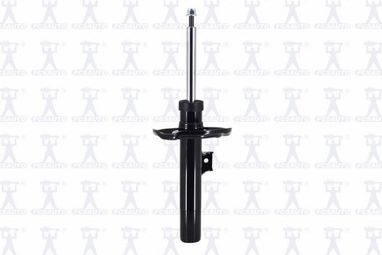 334303L Front Left Suspension Strut FCS Shocks & Struts
