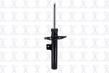 Load image into Gallery viewer, 334303R Front Right Suspension Strut FCS Shocks &amp; Struts