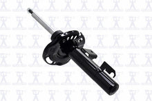 Load image into Gallery viewer, 334303R Front Right Suspension Strut FCS Shocks &amp; Struts