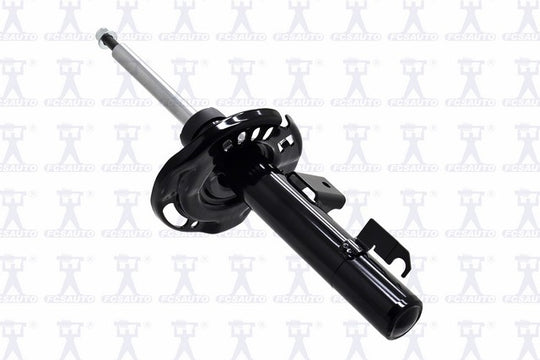 334303R Front Right Suspension Strut FCS Shocks & Struts