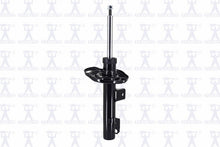Load image into Gallery viewer, 334303R Front Right Suspension Strut FCS Shocks &amp; Struts