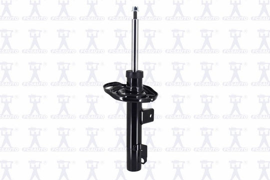334303R Front Right Suspension Strut FCS Shocks & Struts