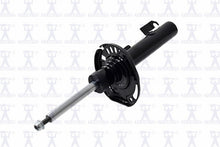 Load image into Gallery viewer, 334303R Front Right Suspension Strut FCS Shocks &amp; Struts