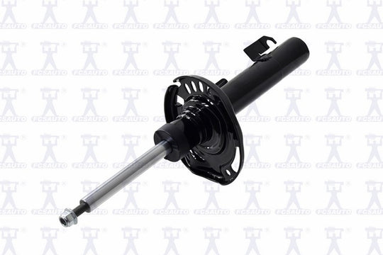 334303R Front Right Suspension Strut FCS Shocks & Struts