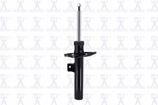 334303R Front Right Suspension Strut FCS Shocks & Struts