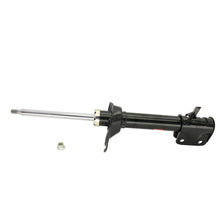 Load image into Gallery viewer, 334303 Excel-G Suspension Strut KYB Canada