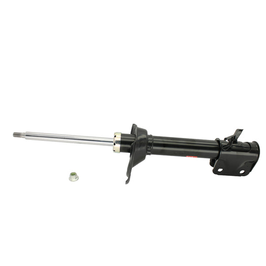 334303 Excel-G Suspension Strut KYB Canada