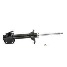 Load image into Gallery viewer, 334303 Excel-G Suspension Strut KYB Canada