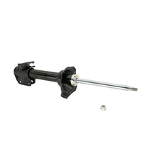 Load image into Gallery viewer, 334303 Excel-G Suspension Strut KYB Canada