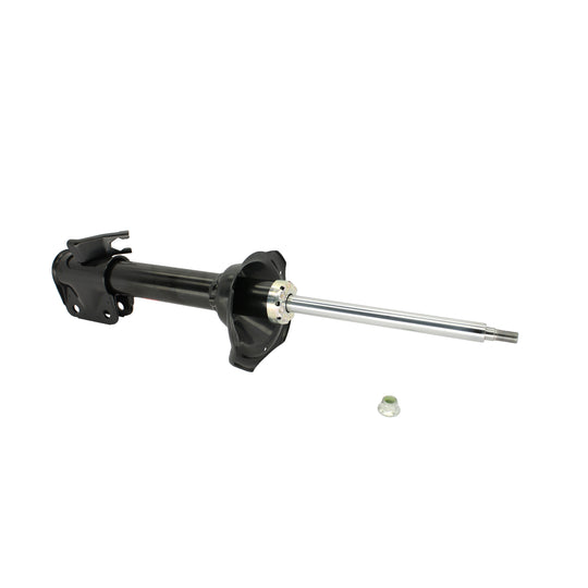 334303 Excel-G Suspension Strut KYB Canada