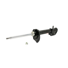 Load image into Gallery viewer, 334303 Excel-G Suspension Strut KYB Canada