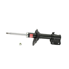 Load image into Gallery viewer, 334304 Excel-G Suspension Strut KYB Canada