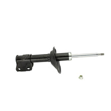 Load image into Gallery viewer, 334304 Excel-G Suspension Strut KYB Canada