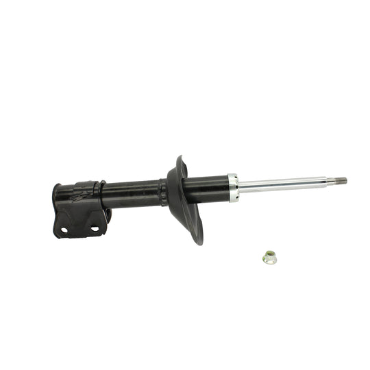 334304 Excel-G Suspension Strut KYB Canada
