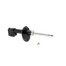 Load image into Gallery viewer, 334304 Excel-G Suspension Strut KYB Canada
