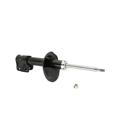 334304 Excel-G Suspension Strut KYB Canada