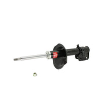 Load image into Gallery viewer, 334304 Excel-G Suspension Strut KYB Canada