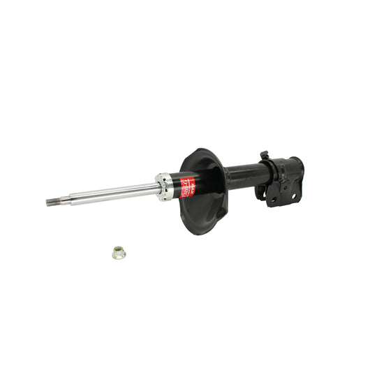 334304 Excel-G Suspension Strut KYB Canada