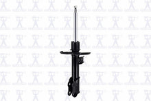 Load image into Gallery viewer, 334305L Front Left Suspension Strut FCS Shocks &amp; Struts