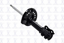 Load image into Gallery viewer, 334305L Front Left Suspension Strut FCS Shocks &amp; Struts