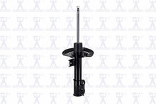 Load image into Gallery viewer, 334305L Front Left Suspension Strut FCS Shocks &amp; Struts