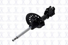 Load image into Gallery viewer, 334305L Front Left Suspension Strut FCS Shocks &amp; Struts
