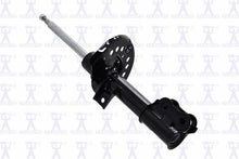 Load image into Gallery viewer, 334305R Front Right Suspension Strut FCS Shocks &amp; Struts
