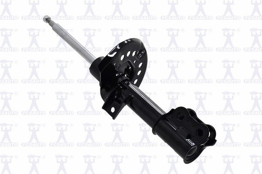 334305R Front Right Suspension Strut FCS Shocks & Struts