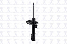 Load image into Gallery viewer, 334305R Front Right Suspension Strut FCS Shocks &amp; Struts