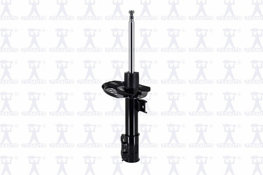334305R Front Right Suspension Strut FCS Shocks & Struts