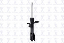 Load image into Gallery viewer, 334305R Front Right Suspension Strut FCS Shocks &amp; Struts