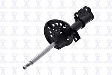 Load image into Gallery viewer, 334305R Front Right Suspension Strut FCS Shocks &amp; Struts