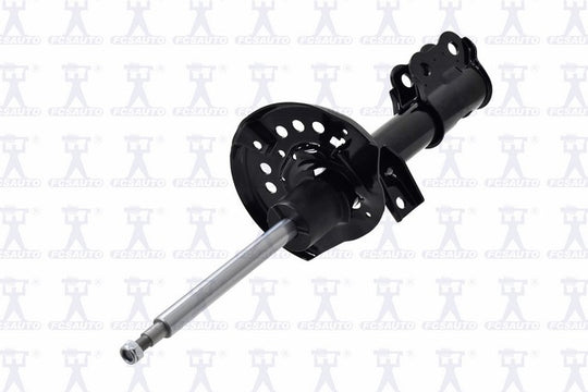 334305R Front Right Suspension Strut FCS Shocks & Struts