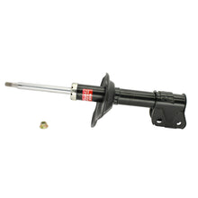 Load image into Gallery viewer, 334305 Excel-G Suspension Strut KYB Canada