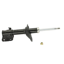 Load image into Gallery viewer, 334305 Excel-G Suspension Strut KYB Canada
