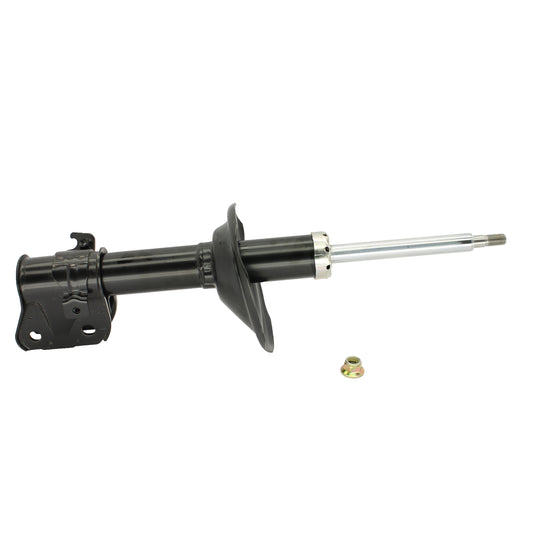 334305 Excel-G Suspension Strut KYB Canada
