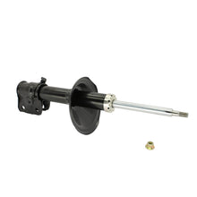 Load image into Gallery viewer, 334305 Excel-G Suspension Strut KYB Canada
