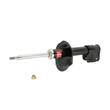 Load image into Gallery viewer, 334305 Excel-G Suspension Strut KYB Canada