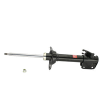 Load image into Gallery viewer, 334306 Excel-G Suspension Strut KYB Canada
