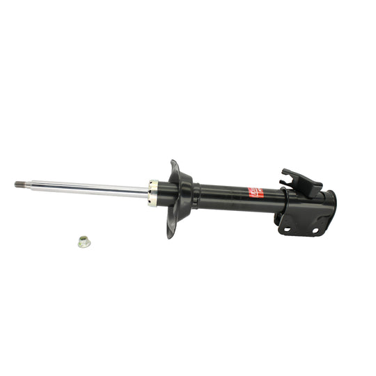 334306 Excel-G Suspension Strut KYB Canada